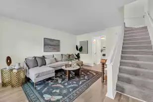 1713 Boone Hall Dr, Charleston, SC 29407 - Photo 2