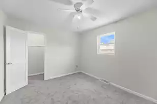 1713 Boone Hall Dr, Charleston, SC 29407 - Photo 12
