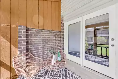 1713 Boone Hall Drive #I-16, Charleston, SC 29407 - Photo 14