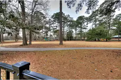 1339 Kiki Way, Charleston, SC 29407 - Photo 8