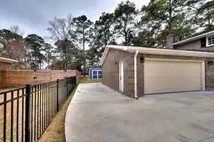 1339 Kiki Way, Charleston, SC 29407 - Photo 4