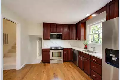 1339 Kiki Way, Charleston, SC 29407 - Photo 18