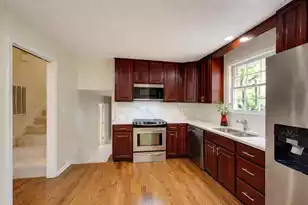 1339 Kiki Way, Charleston, SC 29407 - Photo 18