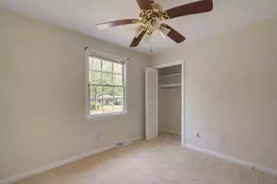 1339 Kiki Way, Charleston, SC 29407 - Photo 38
