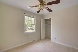 1339 Kiki Way, Charleston, SC 29407 - Photo 38