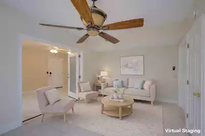 1339 Kiki Way, Charleston, SC 29407 - Photo 24