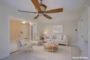 1339 Kiki Way, Charleston, SC 29407 - Photo 24