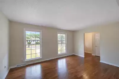 1339 Kiki Way, Charleston, SC 29407 - Photo 42