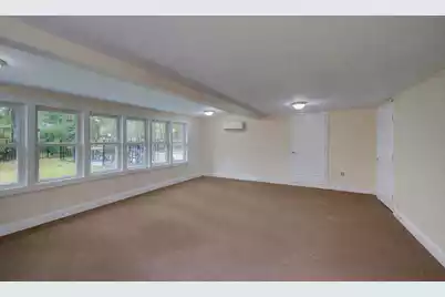 1339 Kiki Way, Charleston, SC 29407 - Photo 46