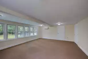 1339 Kiki Way, Charleston, SC 29407 - Photo 46
