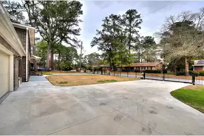 1339 Kiki Way, Charleston, SC 29407 - Photo 62