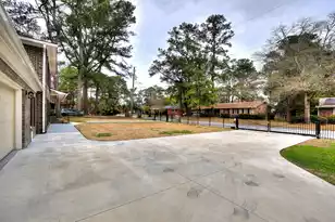 1339 Kiki Way, Charleston, SC 29407 - Photo 62