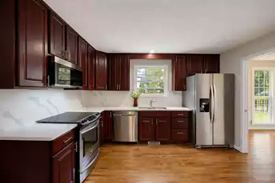 1339 Kiki Way, Charleston, SC 29407 - Photo 14