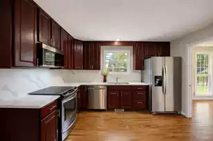 1339 Kiki Way, Charleston, SC 29407 - Photo 14