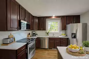 1339 Kiki Way, Charleston, SC 29407 - Photo 12