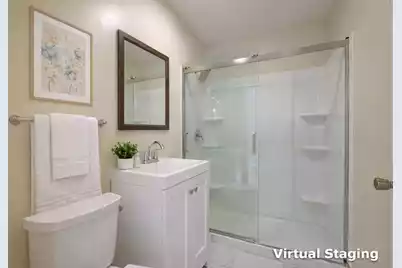1339 Kiki Way, Charleston, SC 29407 - Photo 34