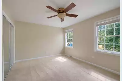 1339 Kiki Way, Charleston, SC 29407 - Photo 20