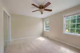 1339 Kiki Way, Charleston, SC 29407 - Photo 20