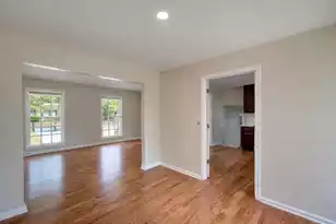 1339 Kiki Way, Charleston, SC 29407 - Photo 50