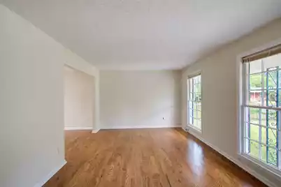 1339 Kiki Way, Charleston, SC 29407 - Photo 60