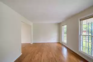 1339 Kiki Way, Charleston, SC 29407 - Photo 60