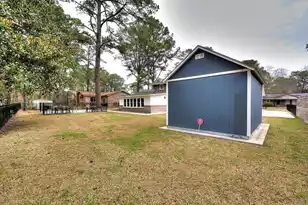1339 Kiki Way, Charleston, SC 29407 - Photo 66