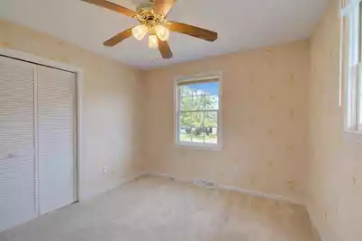 1339 Kiki Way, Charleston, SC 29407 - Photo 54