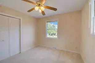 1339 Kiki Way, Charleston, SC 29407 - Photo 54