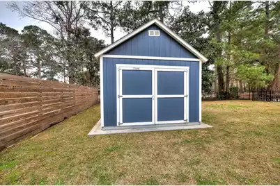 1339 Kiki Way, Charleston, SC 29407 - Photo 64