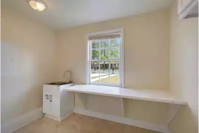 1339 Kiki Way, Charleston, SC 29407 - Photo 58