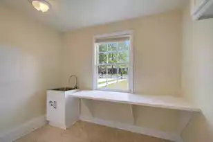 1339 Kiki Way, Charleston, SC 29407 - Photo 58