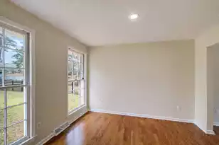 1339 Kiki Way, Charleston, SC 29407 - Photo 48