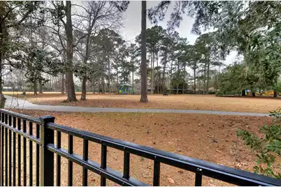 1339 Kiki Way, Charleston, SC 29407 - Photo 6