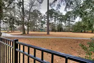 1339 Kiki Way, Charleston, SC 29407 - Photo 6