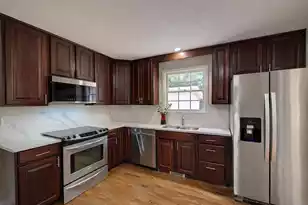 1339 Kiki Way, Charleston, SC 29407 - Photo 16