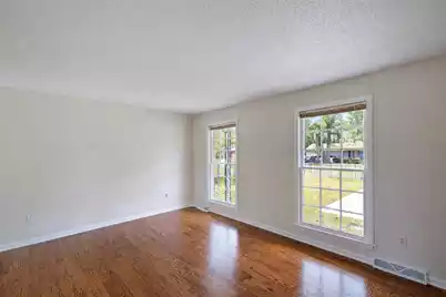 1339 Kiki Way, Charleston, SC 29407 - Photo 40