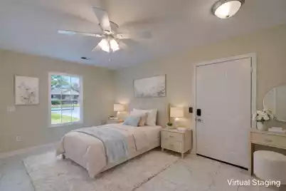 1339 Kiki Way, Charleston, SC 29407 - Photo 30