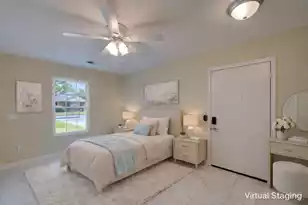1339 Kiki Way, Charleston, SC 29407 - Photo 30