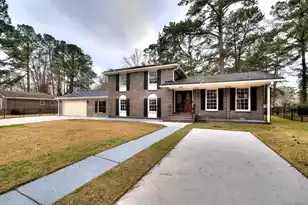 1339 Kiki Way, Charleston, SC 29407 - Photo 2