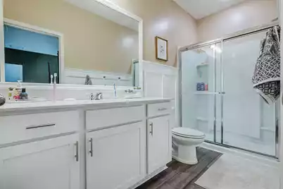 4402 Cotton Flat Road, Summerville, SC 29485 - Photo 12