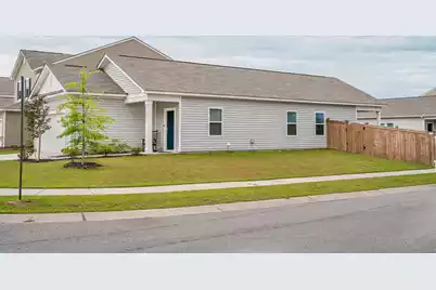 4402 Cotton Flat Road, Summerville, SC 29485 - Photo 2