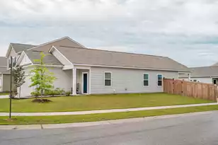 4402 Cotton Flt Rd, Summerville, SC 29485 - Photo 2