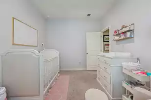 4402 Cotton Flt Rd, Summerville, SC 29485 - Photo 22