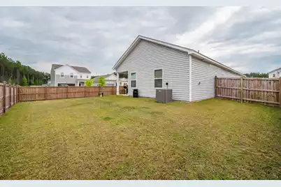 4402 Cotton Flat Road, Summerville, SC 29485 - Photo 28