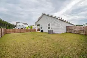 4402 Cotton Flt Rd, Summerville, SC 29485 - Photo 28