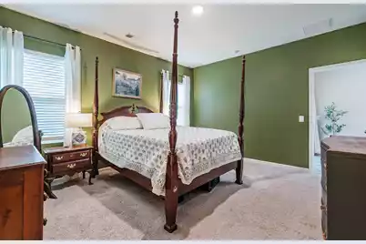 4402 Cotton Flat Road, Summerville, SC 29485 - Photo 10
