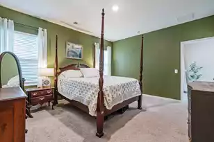 4402 Cotton Flt Rd, Summerville, SC 29485 - Photo 10