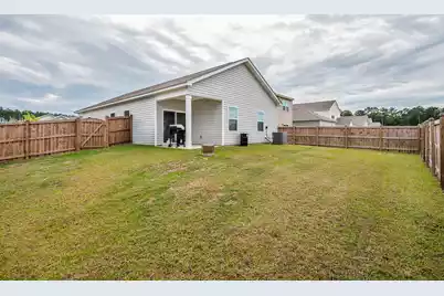 4402 Cotton Flat Road, Summerville, SC 29485 - Photo 26