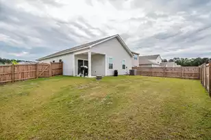 4402 Cotton Flt Rd, Summerville, SC 29485 - Photo 26