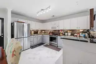 3017 Crusades St, Ladson, SC 29456 - Photo 8